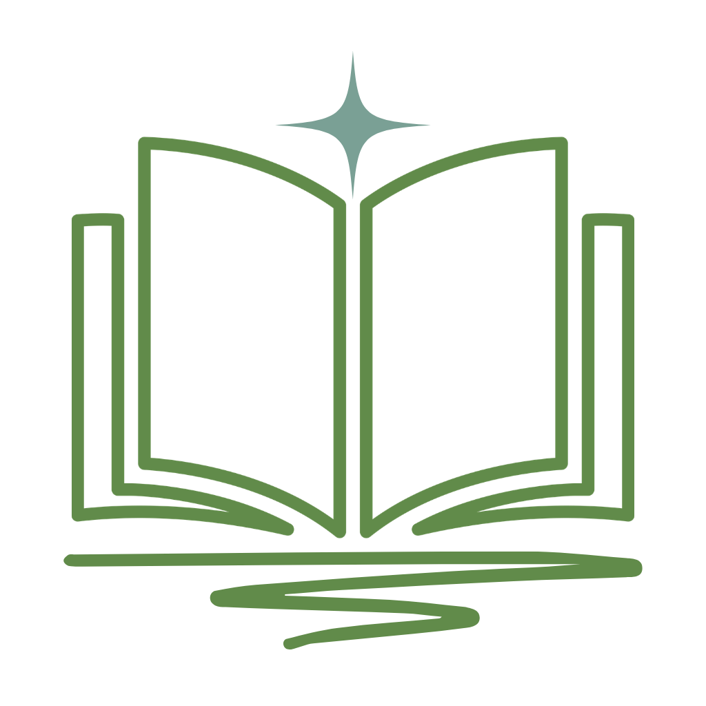 Waypoint Logo